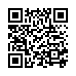 QR kód na túto stránku zlin.oma.sk u zalesna-viii 6713