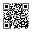 QR kód na túto stránku zlin.oma.sk u zalesna-x 11