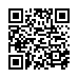 QR kód na túto stránku zlin.oma.sk u zalesna-x 13