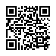 QR kód na túto stránku zlin.oma.sk u zalesna-x 1351