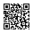 QR kód na túto stránku zlin.oma.sk u zalesna-x 20