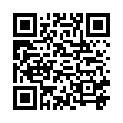 QR kód na túto stránku zlin.oma.sk u zalesna-x 3032