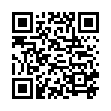 QR kód na túto stránku zlin.oma.sk u zalesna-x 3036