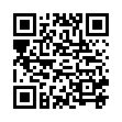 QR kód na túto stránku zlin.oma.sk u zalesna-x 3174