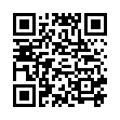 QR kód na túto stránku zlin.oma.sk u zalesna-x 3175