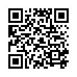 QR kód na túto stránku zlin.oma.sk u zalesna-x 5835