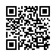 QR kód na túto stránku zlin.oma.sk u zalesna-x 5877