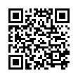 QR kód na túto stránku zlin.oma.sk u zalesna-x 6661