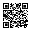 QR kód na túto stránku zlin.oma.sk u zalesna-xi 1350