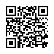 QR kód na túto stránku zlin.oma.sk u zalesna-xi 1353