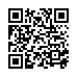 QR kód na túto stránku zlin.oma.sk u zalesna-xi 26