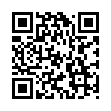 QR kód na túto stránku zlin.oma.sk u zalesna-xi 9