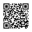 QR kód na túto stránku zlin.oma.sk u zalesna-xii 1260