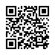 QR kód na túto stránku zlin.oma.sk u zalesna-xii 13