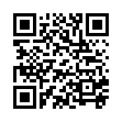 QR kód na túto stránku zlin.oma.sk u zalesna-xii 5833