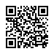 QR kód na túto stránku zlin.oma.sk u zalesna-xii 5834