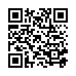 QR kód na túto stránku zlin.oma.sk u zamecka 208