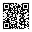 QR kód na túto stránku zlin.oma.sk u zamecka 210