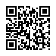 QR kód na túto stránku zlin.oma.sk u zamecka 231