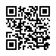 QR kód na túto stránku zlin.oma.sk u zamecka 245