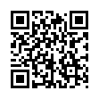 QR kód na túto stránku zlin.oma.sk u zamecka 271