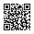 QR kód na túto stránku zlin.oma.sk u zamecka 297