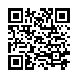 QR kód na túto stránku zlin.oma.sk u zamecka 321