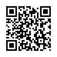 QR kód na túto stránku zlin.oma.sk u zamecka 411