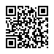 QR kód na túto stránku zlin.oma.sk u zamecka 414