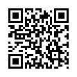 QR kód na túto stránku zlin.oma.sk u zamecka 417