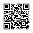 QR kód na túto stránku zlin.oma.sk u zamecka 432