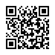 QR kód na túto stránku zlin.oma.sk u zamecka 445