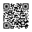 QR kód na túto stránku zlin.oma.sk u zamecka 563