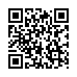 QR kód na túto stránku zlin.oma.sk u zamecka 571