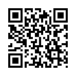 QR kód na túto stránku zlin.oma.sk u zamecka 583