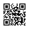 QR kód na túto stránku zlin.oma.sk u zarami