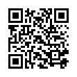 QR kód na túto stránku zlin.oma.sk u zarami 4084