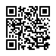 QR kód na túto stránku zlin.oma.sk u zarami 4087