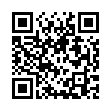 QR kód na túto stránku zlin.oma.sk u zarami 4089