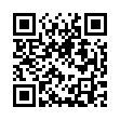 QR kód na túto stránku zlin.oma.sk u zarami 4090