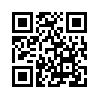 QR kód na túto stránku zlin.oma.sk u zarami 428