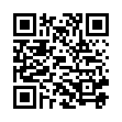 QR kód na túto stránku zlin.oma.sk u zarami 4432