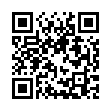 QR kód na túto stránku zlin.oma.sk u zarami 4463