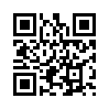 QR kód na túto stránku zlin.oma.sk u zarami 88