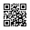 QR kód na túto stránku zlin.oma.sk u zarami 89
