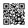 QR kód na túto stránku zlin.oma.sk u zarami 92