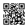 QR kód na túto stránku zlin.oma.sk u zatisi 351