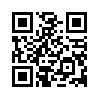 QR kód na túto stránku zlin.oma.sk u zazlebi