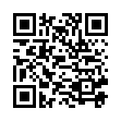 QR kód na túto stránku zlin.oma.sk u zazlebi 222