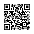 QR kód na túto stránku zlin.oma.sk u zazlebi 316